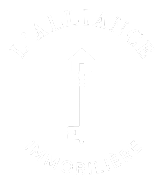logo interkab